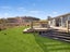 2162 Herbert-Hampden Road, Oamaru - Carousel 29