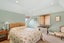 3 Lady Polson Lane, Cashmere, Christchurch - Carousel 10