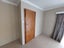 34 Highbury Avenue, Highbury, Palmerston North - Carousel 11