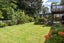 12 Cheriton Road, Mellons Bay, Manukau City, Auckland - Carousel 25