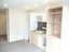 2B/16 Burton Street, Grafton, Auckland - Carousel 3