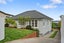 5 Grey Street, Onehunga, Auckland - Carousel 21
