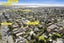 6 Chevis Place, Pakuranga, Auckland - Carousel 30
