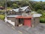 239A Whites Line East, Waiwhetū, Lower Hutt - Carousel 19