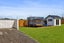 20 Mercade Close, Stratford, Stratford - Carousel 5