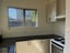 3/15 Draper Street, Richmond, Christchurch - Carousel 3