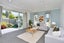11 Maurice Stanton Place, Shirley, Christchurch - Carousel 2
