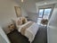3/246 Marine Parade, New Brighton, Christchurch - Carousel 8
