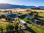 79B Manuka Terrace, Ben Ohau, Twizel - Carousel 35