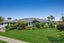 2 Newport Key, Papamoa Beach, Papamoa - Carousel 2