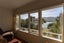 12 Puari Road, Port Levy, Diamond Harbour - Carousel 5