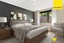 19 William Gamble Drive, Greenhithe, Auckland - Carousel 4