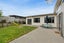 38 Mo Street, Camborne, Porirua - Carousel 28