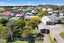 41 Roretana Drive, Athenree, Katikati - Carousel 28