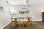 117 Beach Haven Road, Beach Haven, Auckland - Carousel 5