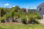 494 Sea View Road, Onetangi, Waiheke Island - Carousel 42