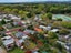 807 Alexandra Street, Parkvale, Hastings - Carousel 9