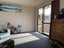 3/17 Glen Road, Ranui, Auckland - Carousel 5