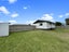 9 Queen Street, Aramoho, Whanganui - Carousel 3