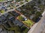 253 Rosetta Road, Raumati Beach, Paraparaumu - Carousel 5