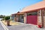 67/2 William Donald Drive, Solway, Masterton - Carousel 18