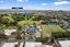 2/133 Pah Road, Royal Oak, Auckland - Carousel 16