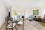 70E Union Road, Howick, Auckland - Carousel 2