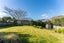 2/48 Ngamotu Road, Hilltop, Taupo, Waikato - Carousel 21