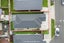 21 Survila Street, Takanini, Auckland - Carousel 16