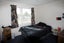 54 Wentworth Street, East Gore, Gore - Carousel 8