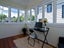 14 Queen Mary Avenue, Epsom, Auckland - Carousel 10