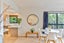 60C Maskell Street, St Heliers, Auckland - Carousel 8