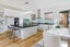 9C Parr Terrace, Castor Bay, Auckland - Carousel 6