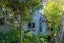 75 Victoria Road South, Onetangi, Waiheke Island - Carousel 4