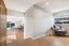 9 The Way, Beachlands, Auckland - Carousel 30
