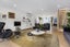 11/31 Rawene Road, Birkenhead, Auckland - Carousel 2
