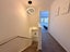 47D Northcote Road, Hillcrest, Auckland - Carousel 10