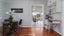 110 Carlton Street, Hillsborough, Auckland - Carousel 9