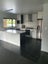 23 Tallentire Crescent, Huntington, Hamilton - Carousel 6