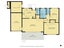 1/15 Tavistock Street, Papatoetoe, Auckland - Carousel 3
