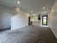 18A Hayton Road, Wigram, Christchurch - Carousel 4