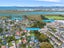 18A Poto Street, Te Atatu South, Auckland - Carousel 10
