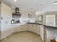 1 Libby Crescent, Cambridge, Cambridge - Carousel 4