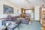 140B Ritchie Street, Richmond, Invercargill - Carousel 5
