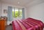 470 Manchester Street, St Albans, Christchurch - Carousel 7