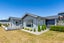5 Margaret Shields Avenue, Aotea, Porirua - Carousel 29