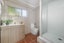 6 Prestige Place, Castor Bay, Auckland - Carousel 6