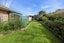 484 Pukehangi Road, Pomare, Rotorua - Carousel 20