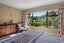 2395 State Highway 1, Kaiwaka, Maungaturoto - Carousel 22