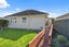 26 Dunn Street, Somerfield, Christchurch - Carousel 11